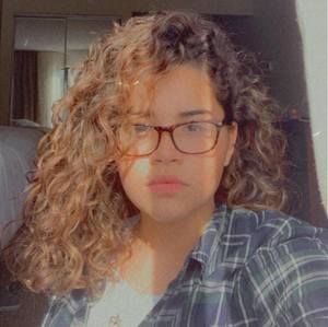 Meet your Posher, Alysha